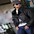 Qusai khidr sur yala.fm